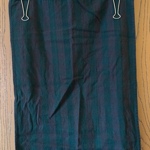 Christmas Towels - Picture 9 of 16